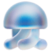 iru_jelly_light